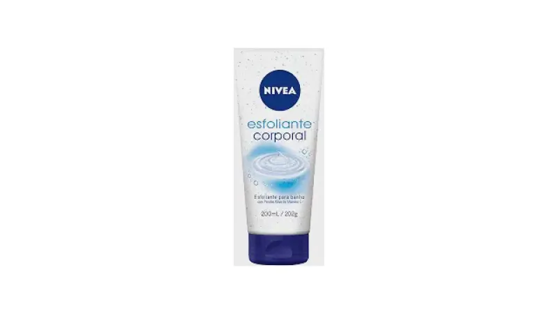 Melhor Esfoliante Corporal: Pele Renovada e Macia!