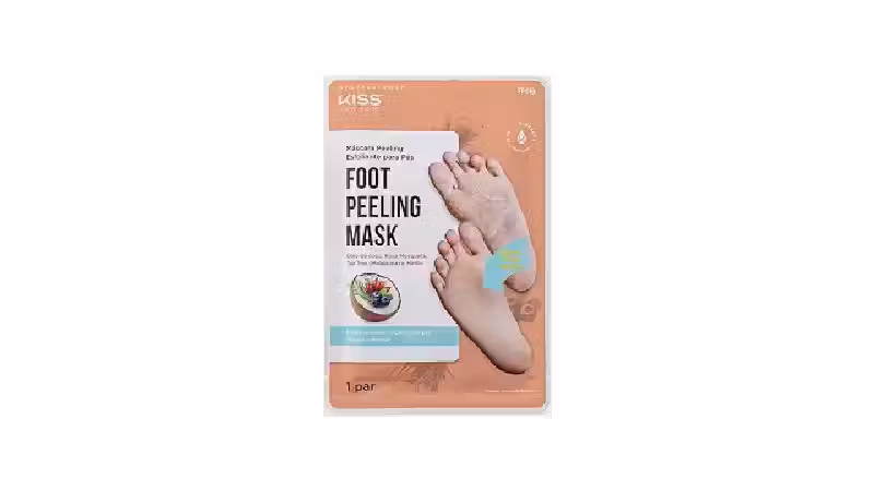 Melhor Esfoliante para os Pés Caseiro: Renovação e Maciez!