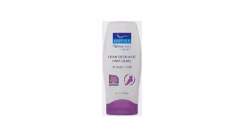 Melhor Esfoliante para Pés: Guia Completo e Escolhas Top