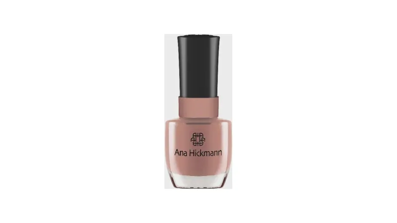 Melhor Esmalte de Longa Duração: Cores e Fixação