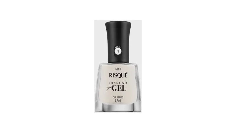 Qual o Melhor Esmalte Gel Renda? 8 Opções Duráveis e Elegantes Analisadas