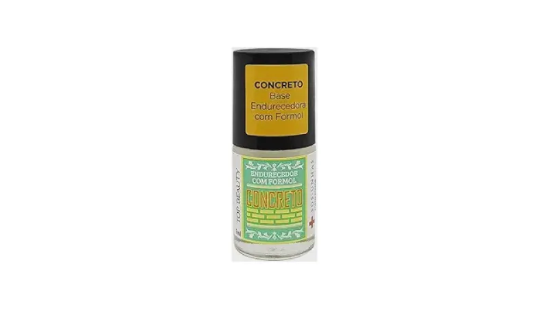Melhor Esmalte Fortalecedor de Unhas: 5 Opções para Fortalecer Já!
