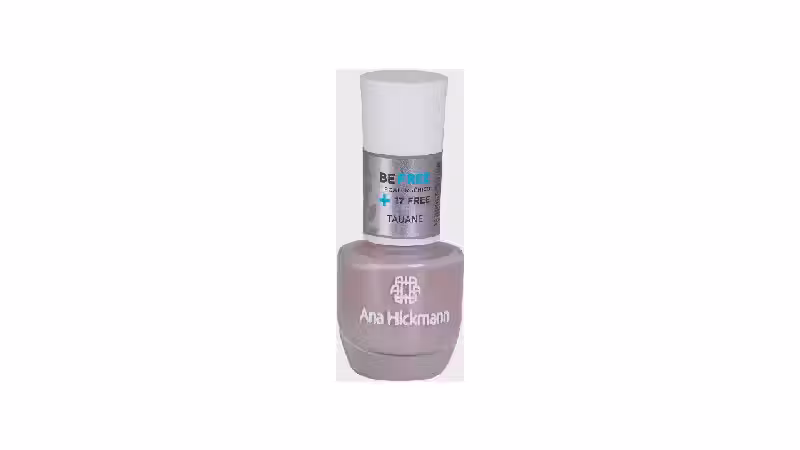 Melhor Esmalte Hipoalergenico: Guia Completo Para Unhas Sensíveis