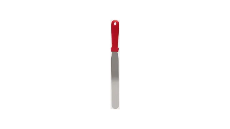 Melhor Espatula para Alisar Bolo: Guia Completo
