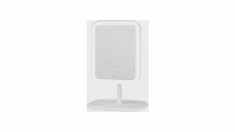 Melhor Espelho de Mesa para Maquiagem: 7 Modelos com LED