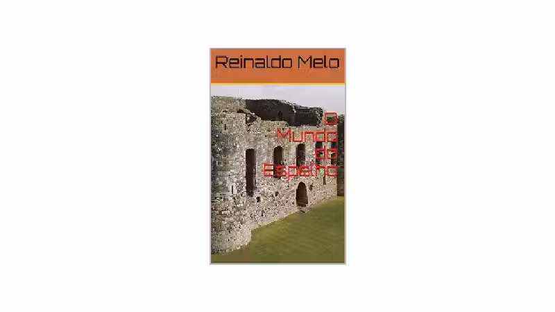 Melhor Espelho do Mundo: Guia de Compra Definitivo