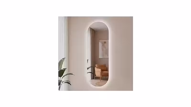 Melhor Espelho para Quarto: Design e Funcionalidade