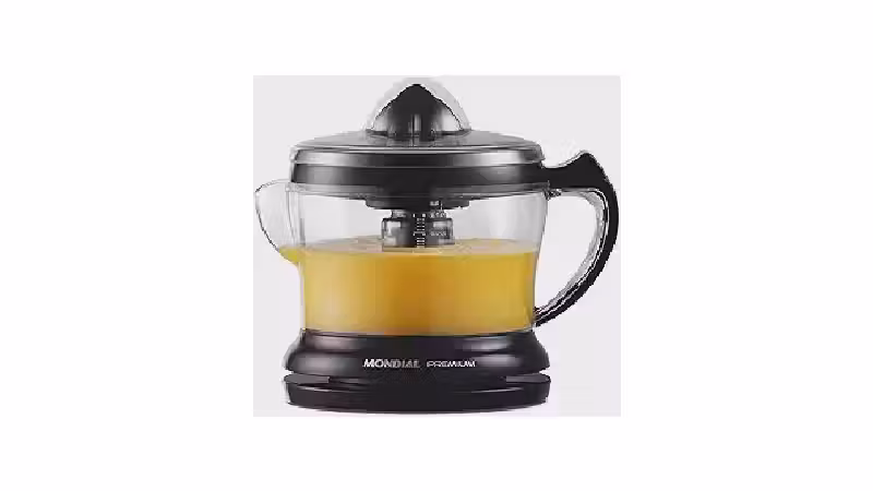 Melhor Espremedor de Frutas: Guia Completo para Sucos Frescos!