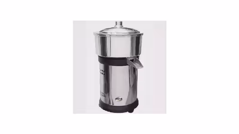 Melhor Espremedor de Laranja Industrial 1000W: Potência e Eficiência