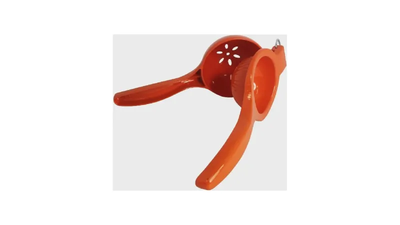 Melhor Espremedor de Laranja Manual: 5 Opções Duráveis