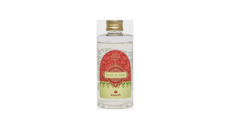 Melhor Espuma de Banheira: Opções Hidratantes e Perfumadas