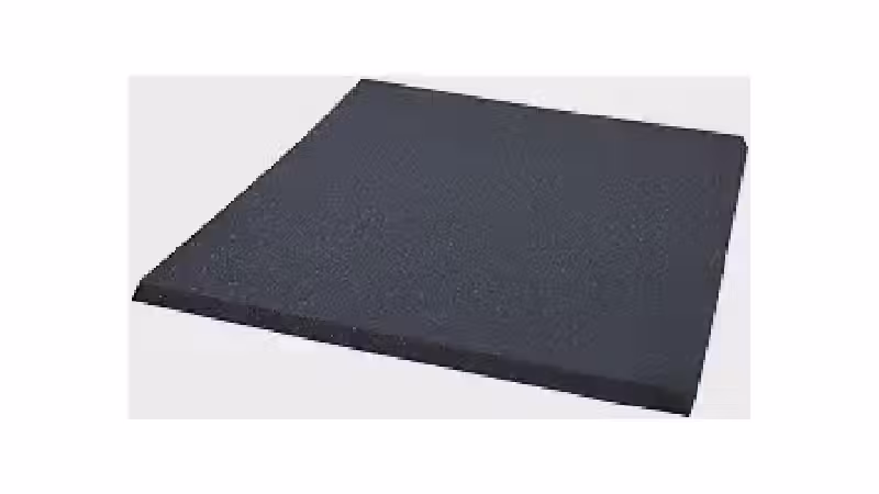 Melhor Espuma para Isolamento Acustico: Guia Essencial