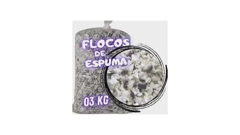 Melhor Espuma para Travesseiro: Guia de Compra Essencial