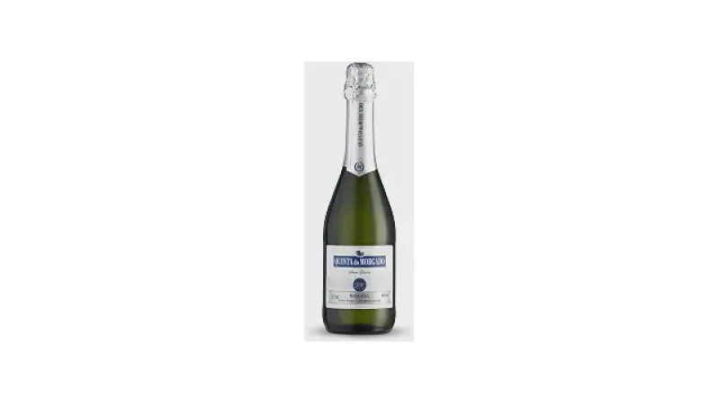 Melhor Espumante Moscatel do Brasil: Doce e Refrescante