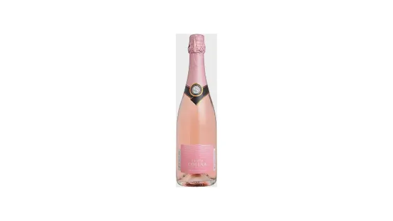 Melhor Espumante Rose Moscatel: Guia de Sabores Delicados