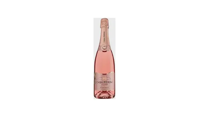 Melhor Espumante Rose: Guia de Sabores e Aromas