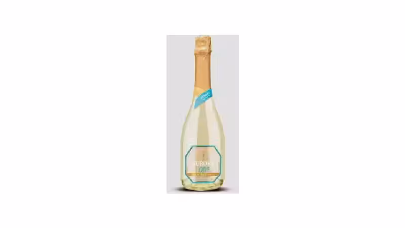 Melhor Espumante sem Álcool Aurora: Guia de Sabores