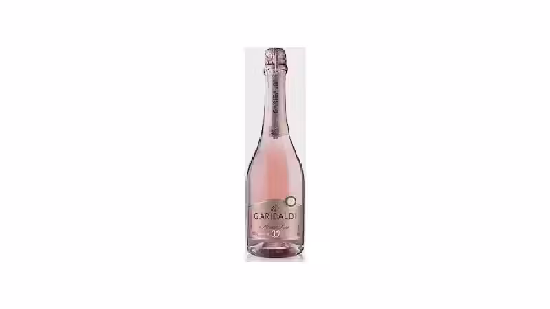 Melhor Espumante sem Álcool: Guia de Sabores e Marcas