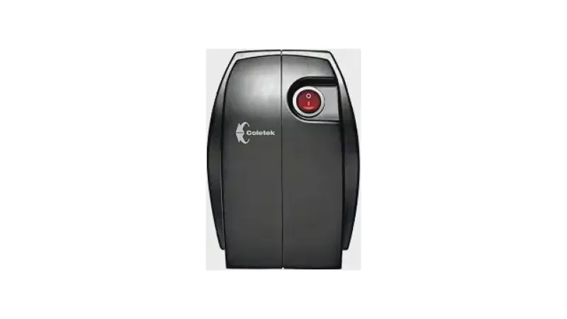 Melhor Estabilizador de Energia para Pc: Proteção Essencial!