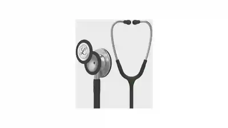 Melhor Estetoscópio Medicina: Guia Essencial para Profissionais