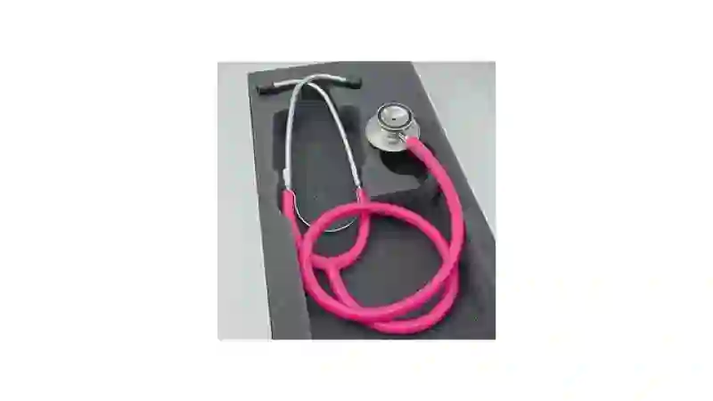 Melhor Estetoscópio para Estudante de Medicina: Guia e Análise