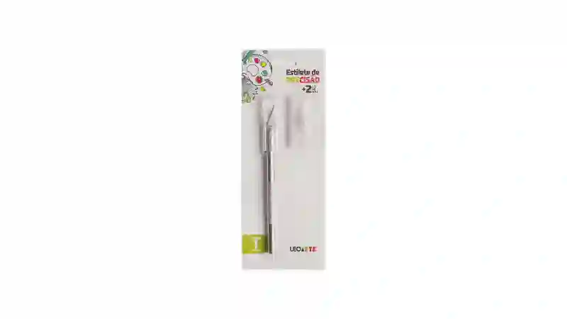 Melhor Estilete de Precisão: Corte Fino para Artesanato e Hobby