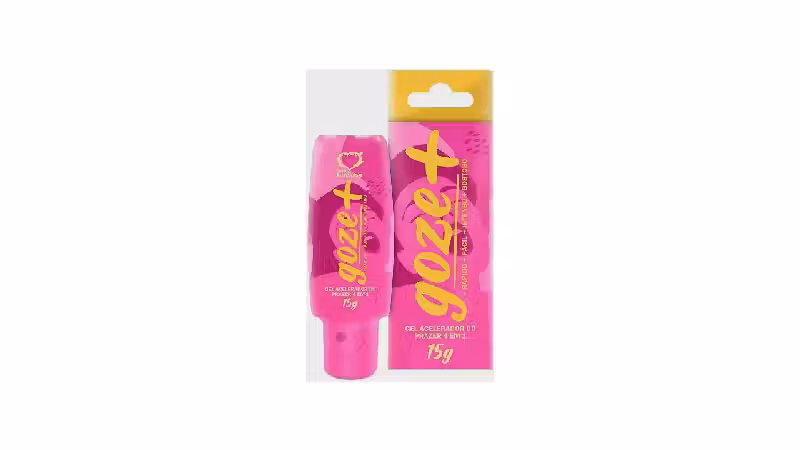 Melhor Estimulante Feminino efeito Imediato: Guia Essencial
