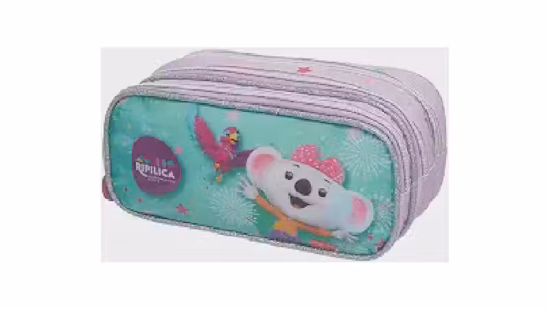 Melhor Estojo do Mundo: Guia Completo para Escolher o Ideal!