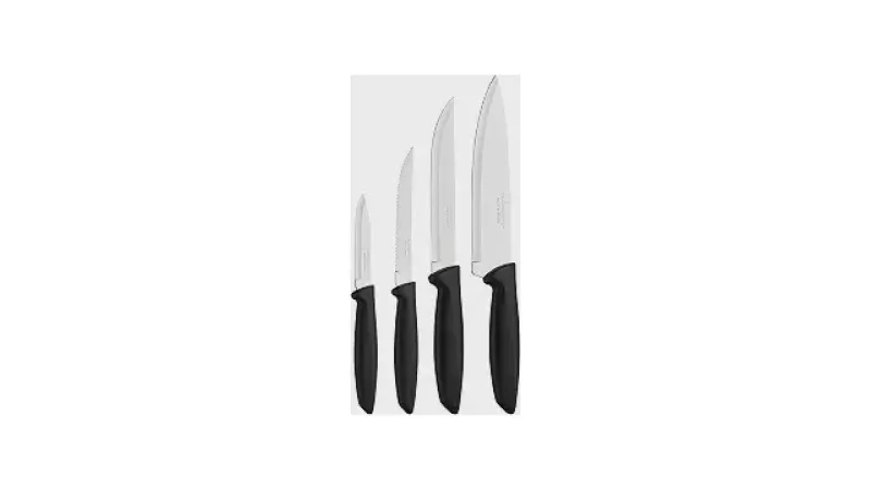 Melhor Faca de Cozinha: Guia de Compra Essencial