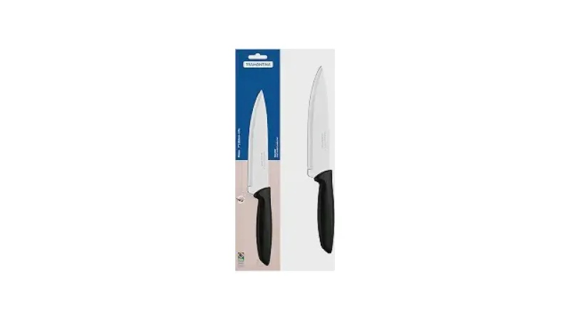 Melhor Faca para Chef de Cozinha: Guia de Compra Essencial