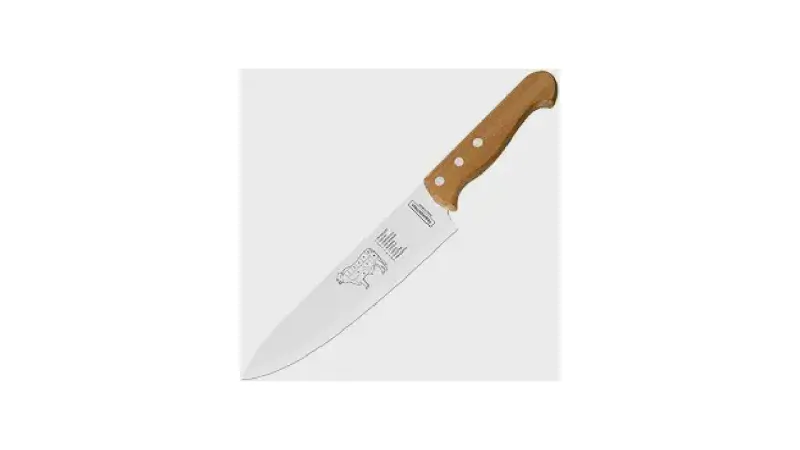 Melhor Faca para Churrasco: Essencial para o Mestre do Assado
