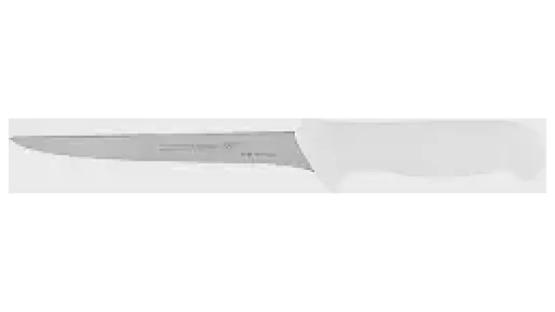 Melhor Faca para Filetar Peixe: Guia de Compra Essencial
