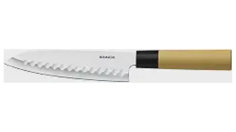 Melhor Faca para Peixe: Guia Definitivo para Filetar e Servir