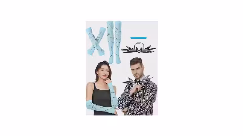 Melhor Fantasia de Halloween Casal: Encontre a Sua Perfeita!