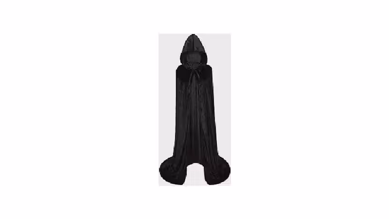 Melhor Fantasia de Halloween para Homem: Escolha Assustadora!