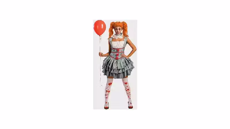 Melhor Fantasia de Halloween Sephora: Escolha a Sua Assustadora!