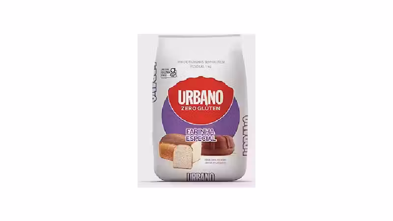 Melhor Farinha Saudavel: Guia Para Sua Cozinha