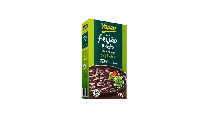 Melhor Feijão do Mundo: Guia Completo Para Sua Cozinha