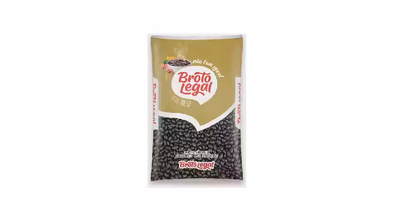 Melhor Feijão para Cozinhar: Guia Essencial