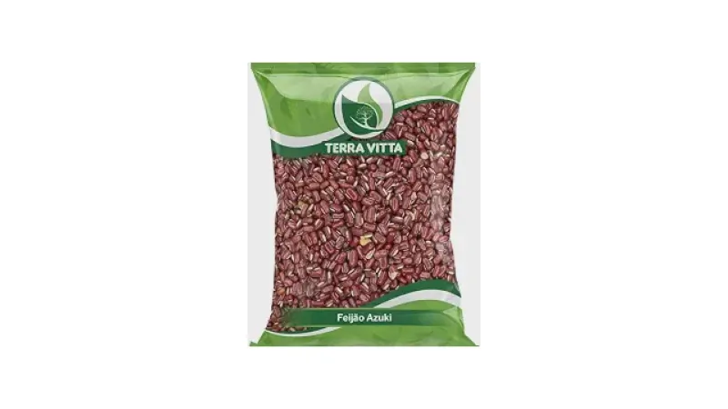 Melhor Feijão para Diabético: Guia de Fibras e Proteínas