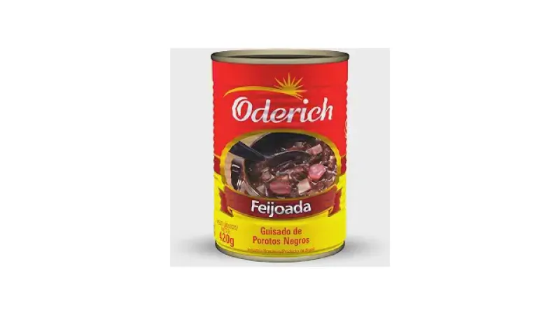 Melhor Feijão para Fazer Feijoada: Grãos Perfeitos Para Sua Receita