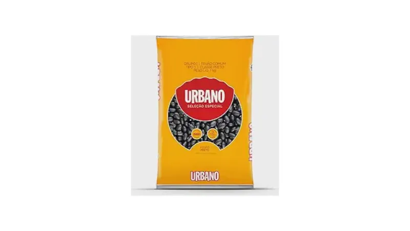Melhor Feijão Preto ou Vermelho: Guia de Escolha e Sabores