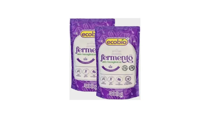 Melhor Fermento Natural: Guia Completo Para Pães Perfeitos