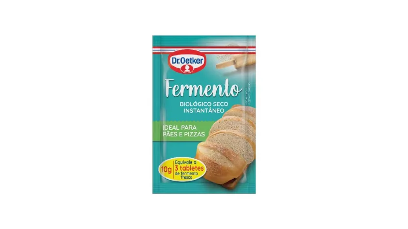 Melhor Fermento para Pizza: Segredos para Massa Perfeita!