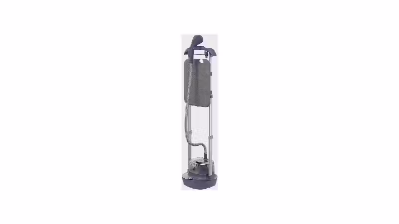 Melhor Ferro a Vapor Vertical Profissional: Potência e Eficiência