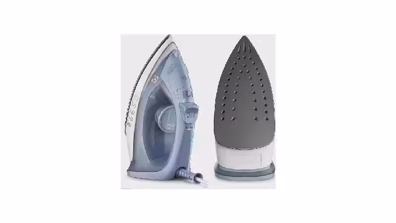 Melhor Ferro para Passar Roupa a Vapor: Guia Completo