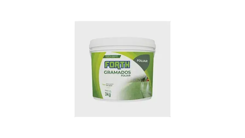 Melhor Fertilizante para Grama Esmeralda: Escolha Certa!