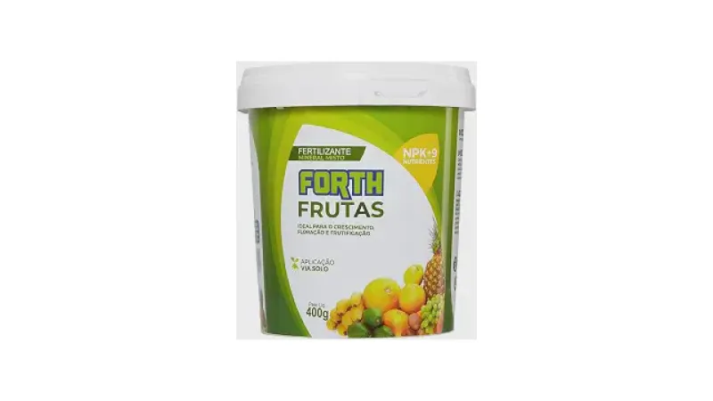 Melhor Fertilizante para Melancia: Nutrição Essencial