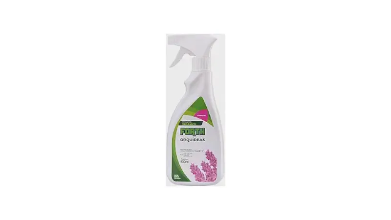 Melhor Fertilizante para Orquídeas: Guia Essencial e Comparativo