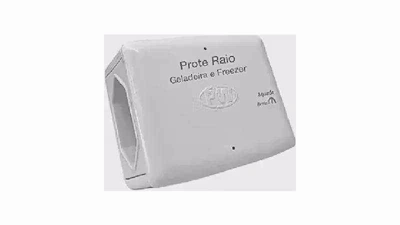 Melhor Filtro de Linha para Geladeira: Proteção Essencial